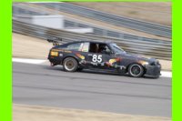 353 - 24 Hours of LeMons at Barber Motorsports Park.jpg